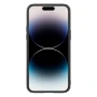Nillkin Striker S Magnetic sport cover case for Apple iPhone 14 Pro 6.1 (2022) order from official NILLKIN store